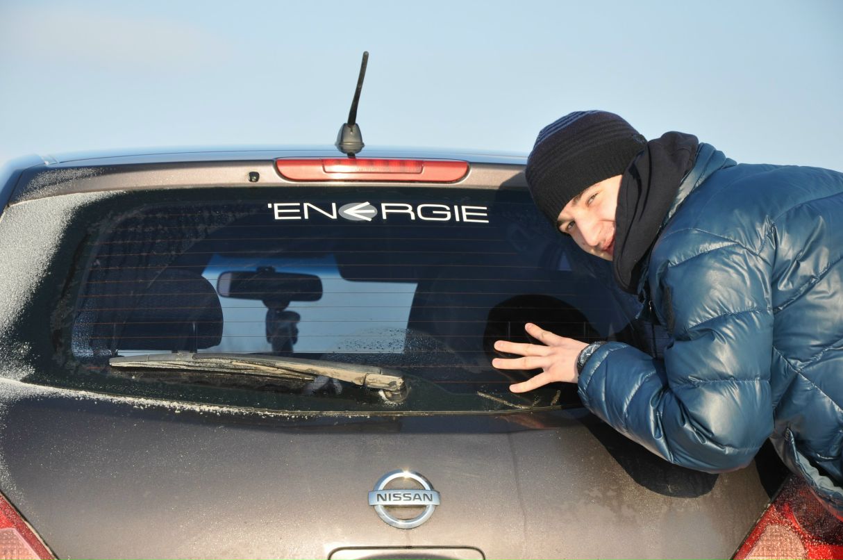 Всеволод Орлов фотография #46