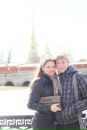 Фотография Майорова Дениса