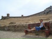 Марина Малєй фотография #36 (источник - https://vk.com/id3538598)