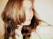 Крістя Ширяєва фотография #2 (источник - https://vk.com/id25391419)