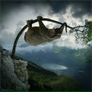 Фотография Леонтьевой Натальи