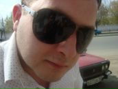 Фотография Микрюкова Сергея