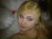 Фотография Жмаевой Лары