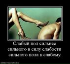 Антон Єлісєєв фотография #7 (источник - https://vk.com/id9731448)