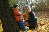 Марійка Гнатів фотография #33 (источник - https://vk.com/id80744824)