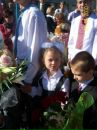 Софія Невінська фотография #38 (источник - https://vk.com/id110555503)
