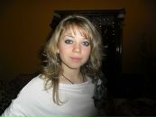 Віка Зубчук фотография #11 (источник - https://vk.com/id134931383)