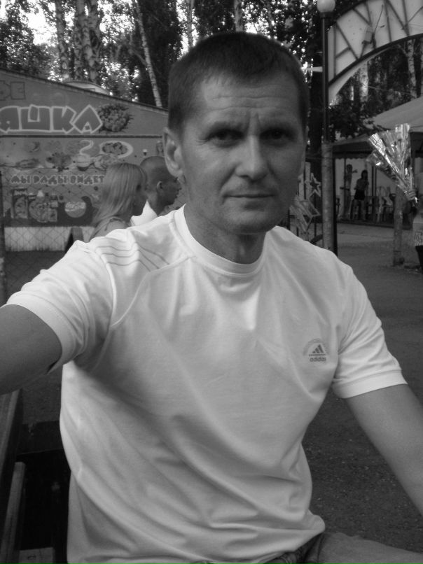 В@лер@ Ч@плыгин фотография #4