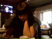 Фотография Зейналовой Светланы