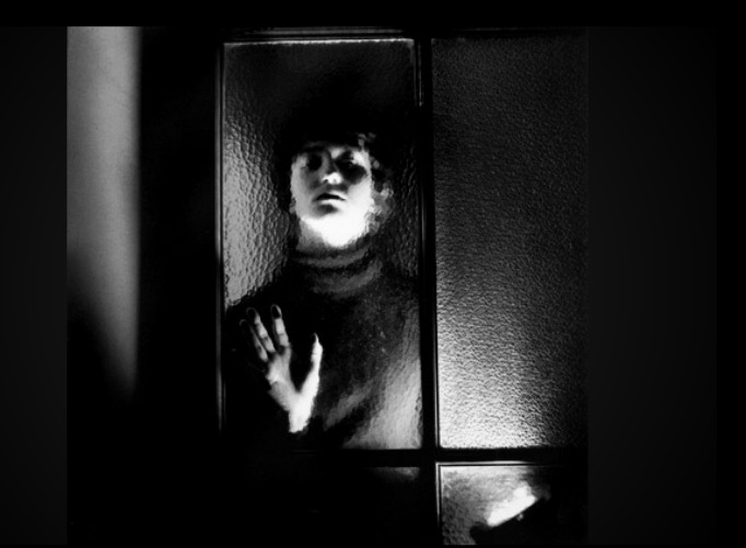 Kira Andrevna фотография #46