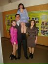 Сергій Клімов фотография #17 (источник - https://vk.com/id238898944)