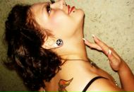 Фотография Воронов Артем