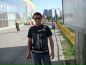 Фотография Мокеева Алексея