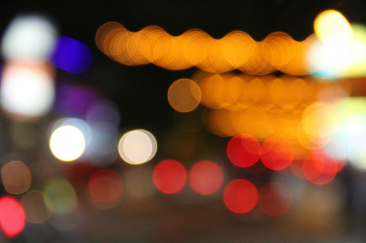 Игорь Лепёхин фотография #7