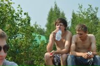 Дмитрий Поляков фотография #31 (источник - https://vk.com/id5406366)