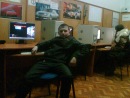 Руслан Зелінський фотография #13 (источник - https://vk.com/id64817466)