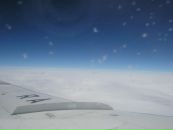 Фотография Галиулиной Марины