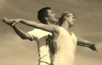 Фотография Астаповой Эльвиры