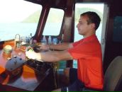 Фотография Гурских Алексея