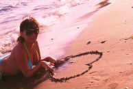 Фотография Гимаевой Зули