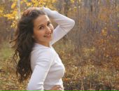 Фотография Янцен Татьяны