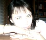 Фотография Никитиной Ирины