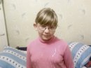 Іра Дубова фотография #30 (источник - https://vk.com/id162832852)