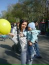Фотография Вайс Сергей
