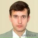 Фотография Маркова Владимира