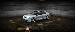 Юрій Стець фотография #1