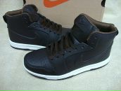 Αнатолий Κолобов фотография #40 (источник - https://vk.com/id139938020)