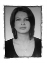 Свєта Заканич фотография #31 (источник - https://vk.com/id154748810)