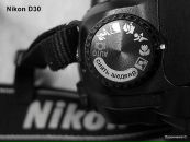 Фотография Рещиковой Оксаны