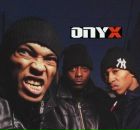 Фотография Ушакова Николая