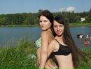 Фотография Васяниной Екатерины