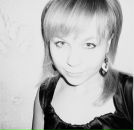 Фотография Калитиной Марии