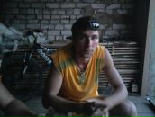 Фотография Борькина Сергея