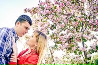 Фотография Савиной Лианы