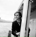 Алексей Рыбин фотография #5 (источник - https://vk.com/id283181)