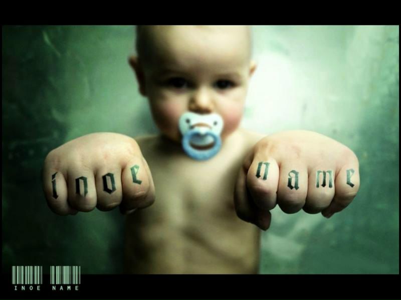 №3, Костя Щеткин №3, Костя Щеткин