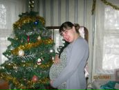 Фотография Западни Яны