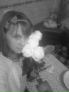 Таїса Прус фотография #15 (источник - https://vk.com/id72699730)