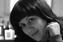 Іра Дмитраш фотография #47 (источник - https://vk.com/id82577787)