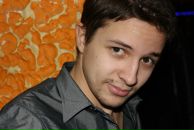 Фотография Мясищева Павла