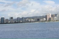 Назар Леськів фотография #38 (источник - https://vk.com/id28642000)