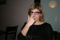 Фотография Тумановой Люси