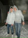 Фотография Рыжова Вани