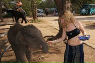 Фотография Нестеровой Лилианы