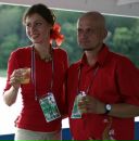 Фотография Лисицкого Александра