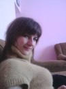 Іра Тисовська фотография #22 (источник - https://vk.com/id106113724)